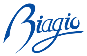 Biagio Ristorante Logo